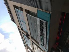 -春华教育学历提升培训(梁溪校区)