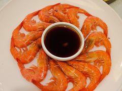 -小八仙·宴(三峡茶庄店)