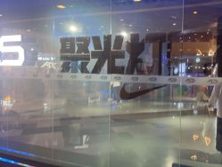 -ACS舞蹈工作室