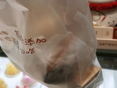 -西村叔叔的店(黄岛青医附院店)