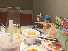 -万达广场(大明宫店)