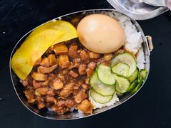-小明同学(三里屯店)