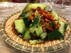 -小辉哥大排档(船山路总店)
