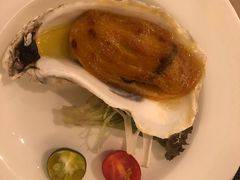 -安蒂娅·海鲜自助餐厅(安蒂娅美兰酒店)