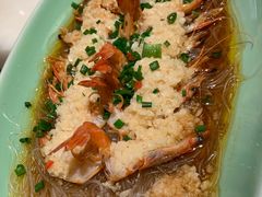 -弄堂里(滨江龙湖天街店)