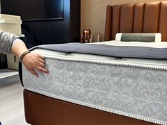 -居然之家(浑南店)