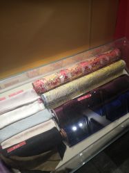 -瑞蚨祥(大栅栏店)