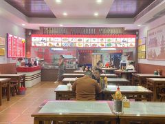 -东街钟楼肉粽(总店)