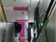-首都医科大学附属北京天坛医院