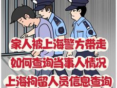 -上海诚本律师事务所·刑事辩护团队