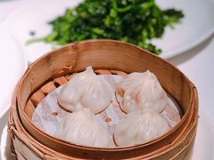 -苏浙总会(国金中心店)