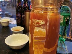 -一品诚记烤肉·甄选店(中南路店)
