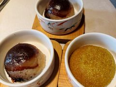 -黔香阁·味(花木店)