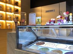 -哈根达斯(美罗城店)