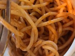 -必胜客(大坪英利店)