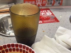 -喜家自助小火锅(乐客城店)