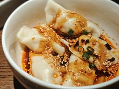 -宋·川菜(珠江新城店)