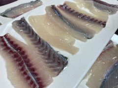 -凯盈阁·顺德私房菜·桑拿鸡