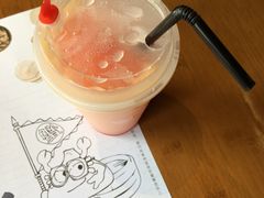 -南小馆(迪士尼小镇店)
