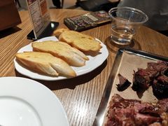 -Pekaa啤咖食肆Coffee&Bistro