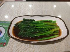 -香港威特瑞茶餐厅(小白楼音乐厅店)