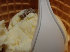 -栖巢咖啡(天鹅湖万达低碳店)