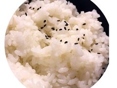-雷屋日式料理(沈安小区店)