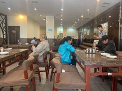 大堂-张包铺(道外店)