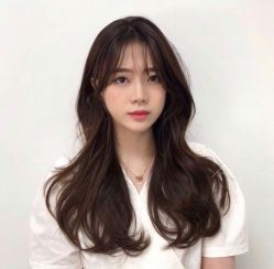 -M1 HAIR烫染