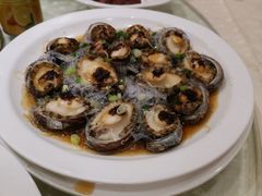 -顺风海鲜港(金玉兰店)