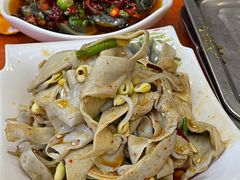 -回味南塘老王虾尾(总店)