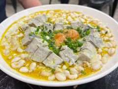 -绍兴名菜馆(可乐路店)