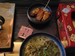 -金指缘足浴(望园路旗舰店)