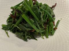 -旺顺阁·北京菜·烤鸭(大望路店)