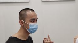 -大麦微针植发全国连锁