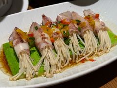 -闽和南(万象城一期店)