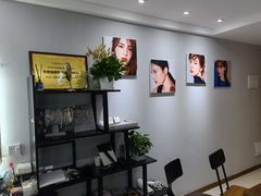 -ME觅妆·定制美妆·彩妆私教(菱角湖店)