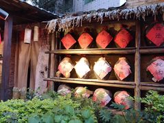-五邑人家(江门店)