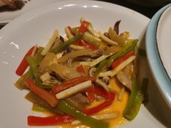 -锦粤宫·融合粤菜(上海金沙江店)