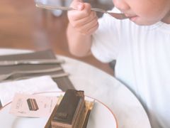 -ANGELINA(IFS国金中心店)