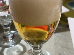 -博望坡酒楼(漕溪路店)