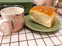 -安德鲁森Andersen Bakery(龙湖店)
