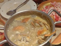 -星伦多自助料理(永旺店)