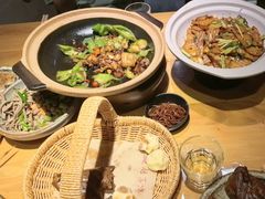 -鸽子窝(宋庄店)