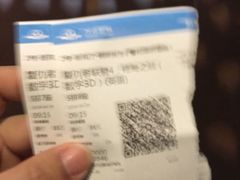 -万达影城(汉街万达广场IMAX店)