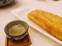 -广州酒家(文昌总店)
