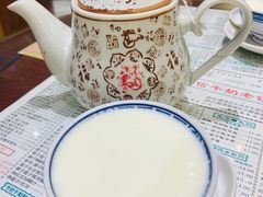 -仁信老铺(嘉信店)