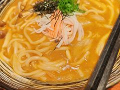 -摩打食堂(江南西店)