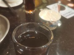 -洪长兴(云南南路店)