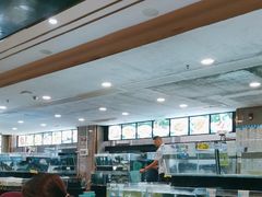 -金榜大酒店-中餐